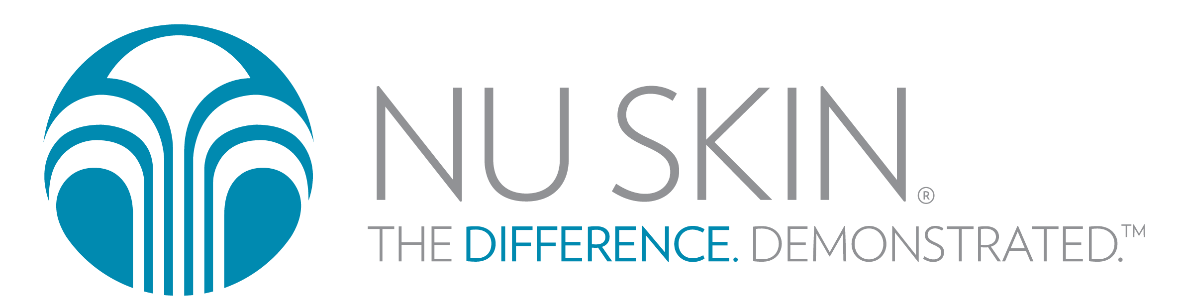 Nu Skin Products