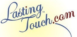 Lasting Touch